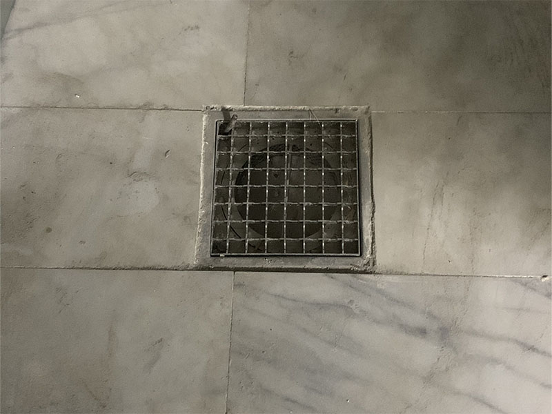 تصوير 3