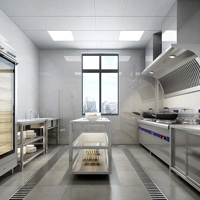 1728438518181207. jpg.webp