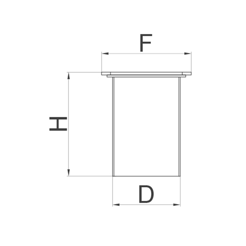stainless صفائي ڊرائنگ